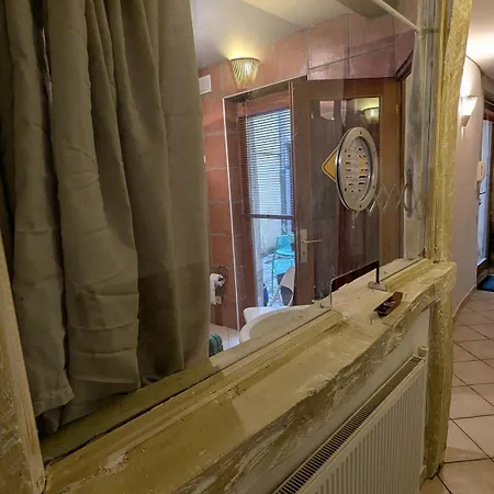 De Serre * Pagny-Sur-Moselle