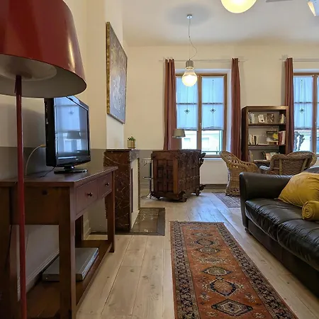 De Serre Pagny-Sur-Moselle