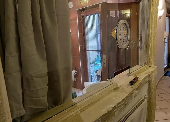 De Serre * Pagny-Sur-Moselle